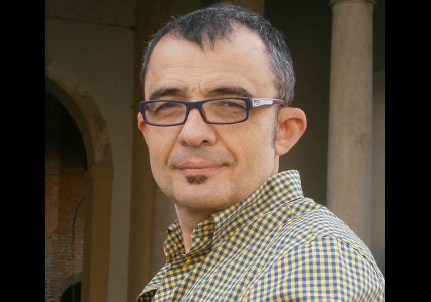 Imatge del esdeveniment:Foto de Juan Vicente Aliaga